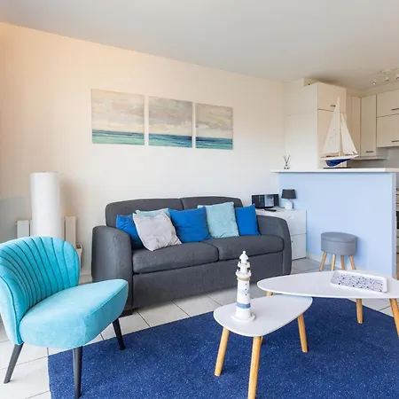 Amadeus 0405 Apartman